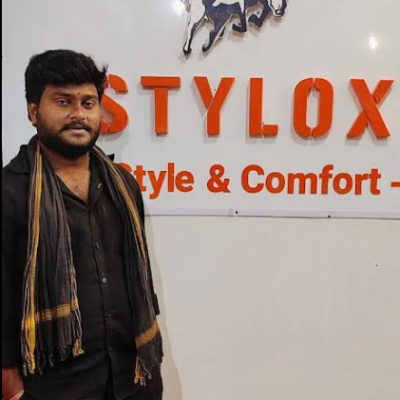 Harsha